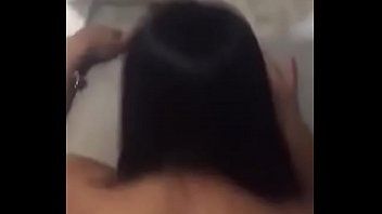 Video sexo porno gostoso com morena rabuda