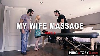 videos de sexo com massagem