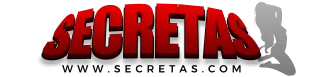 Site de Videos Pornos Gratis - SECRETAS PORNÔ